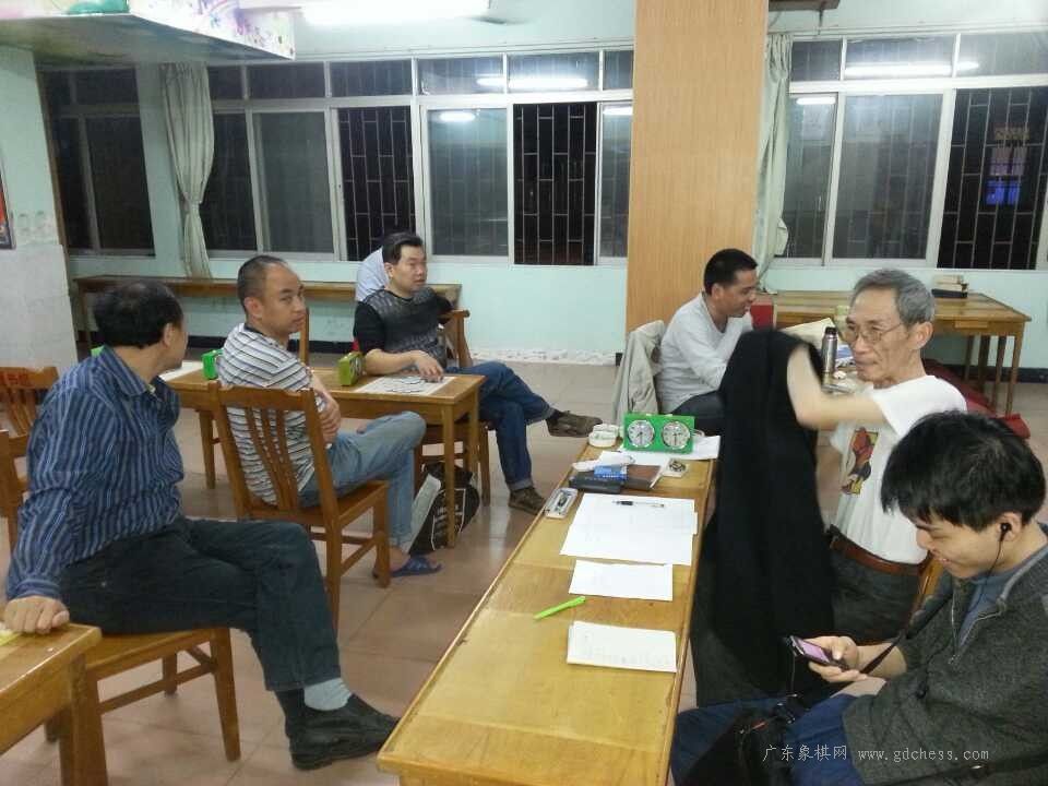 图片点击可在新窗口打开查看
