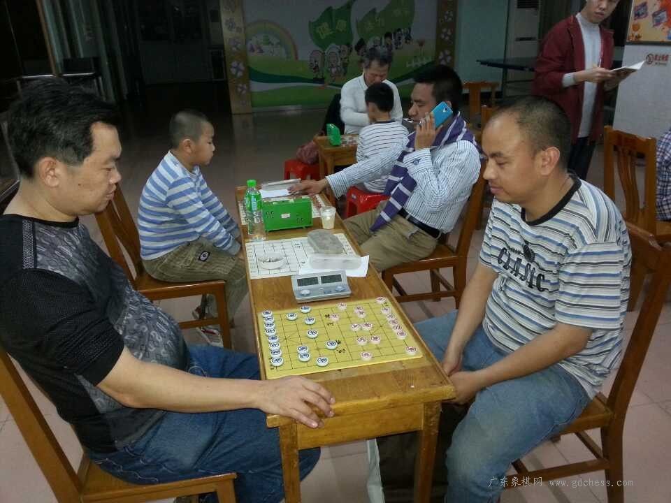 图片点击可在新窗口打开查看