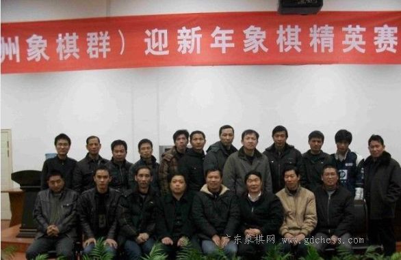 图片点击可在新窗口打开查看