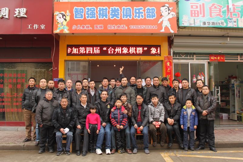 图片点击可在新窗口打开查看