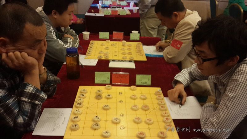 图片点击可在新窗口打开查看