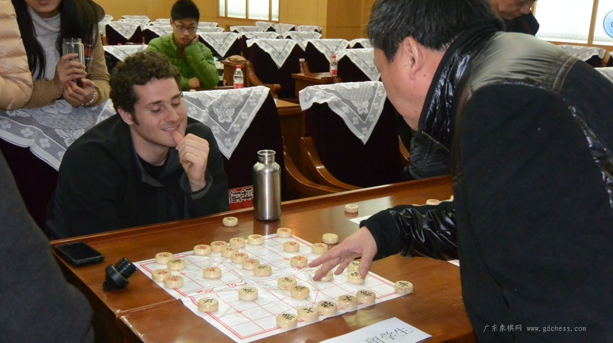 图片点击可在新窗口打开查看