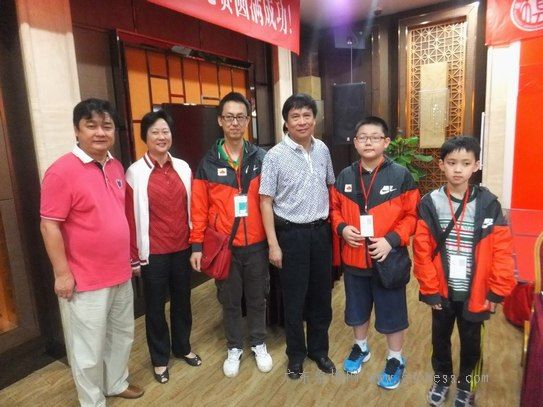 图片点击可在新窗口打开查看