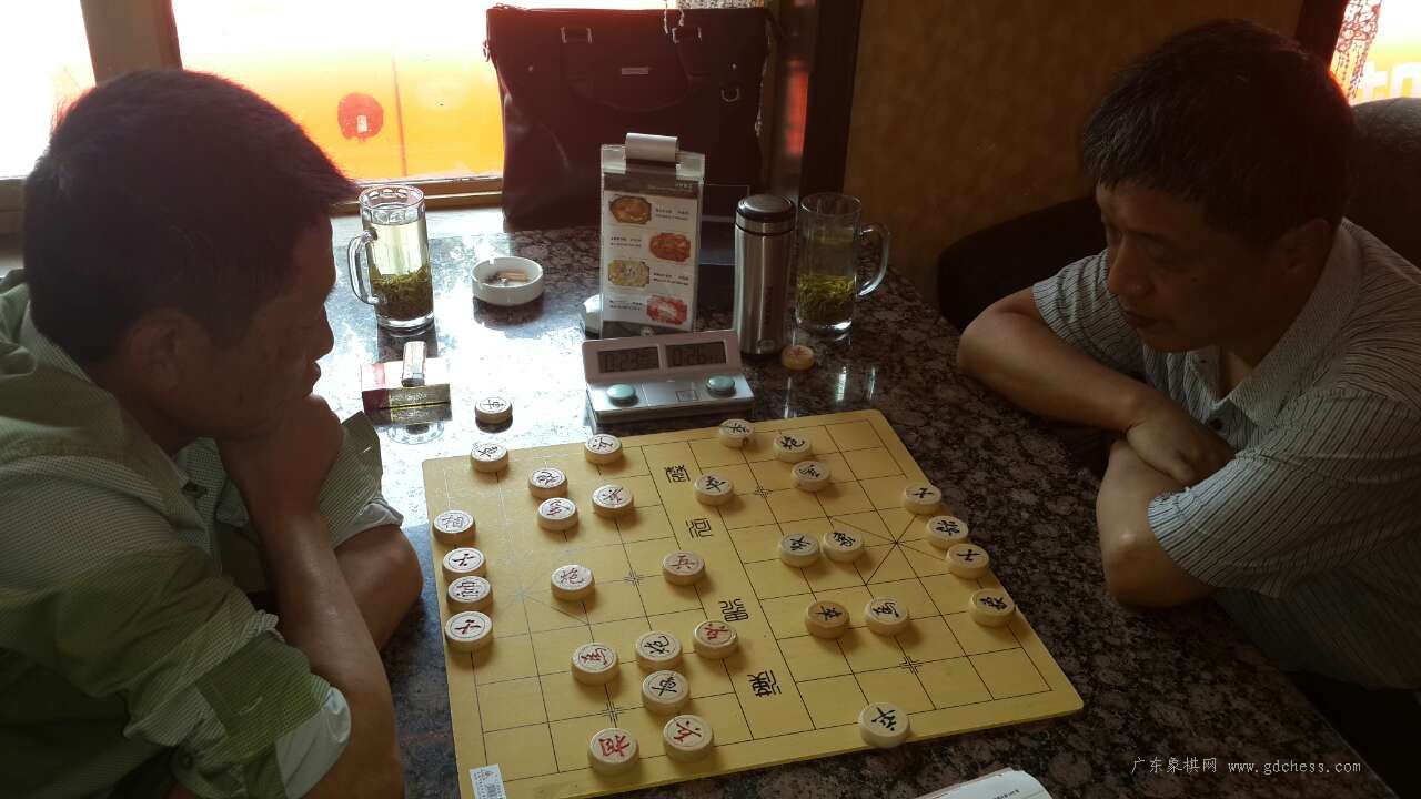 图片点击可在新窗口打开查看