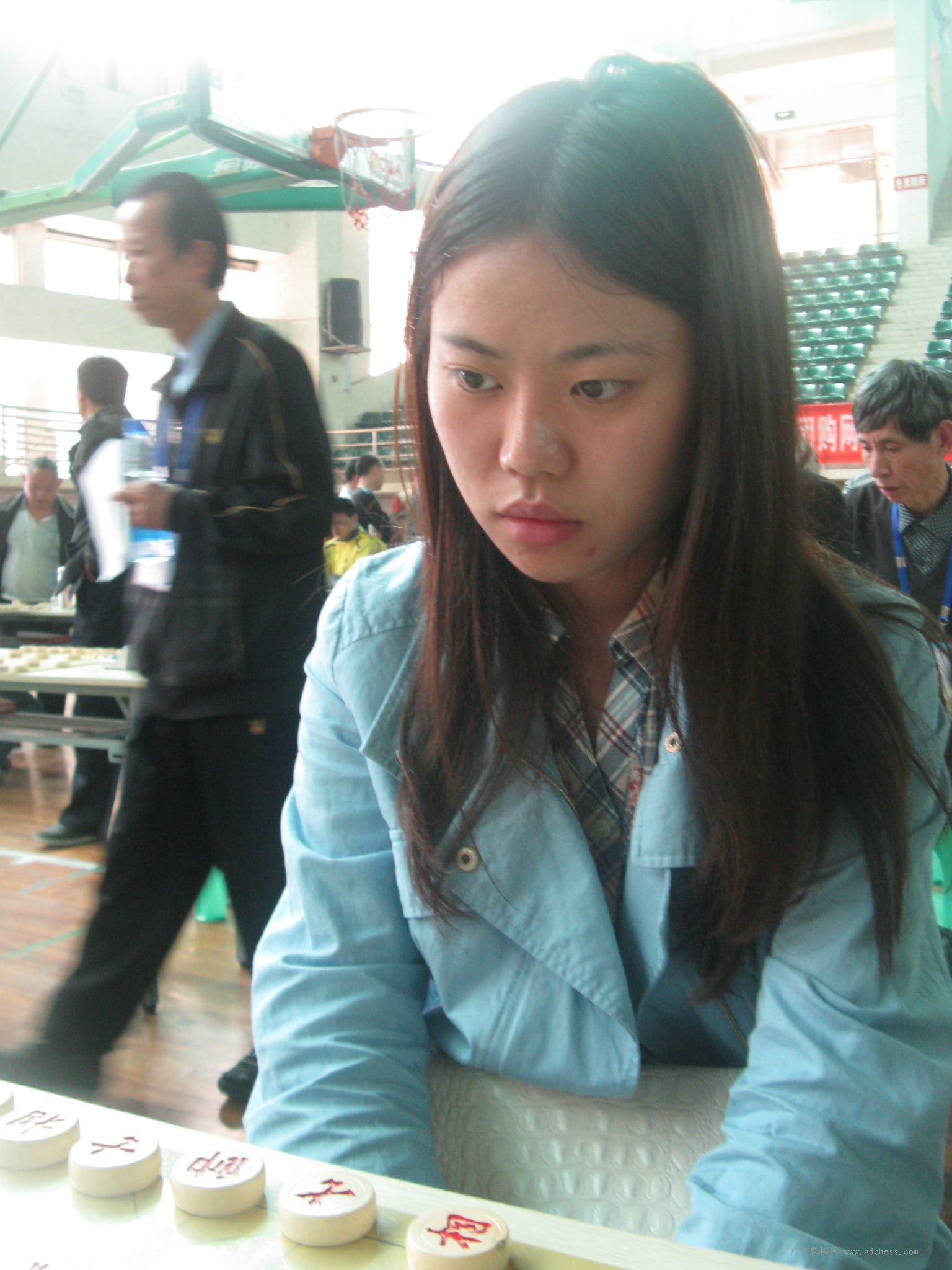 梁妍婷_8129 (4).jpg