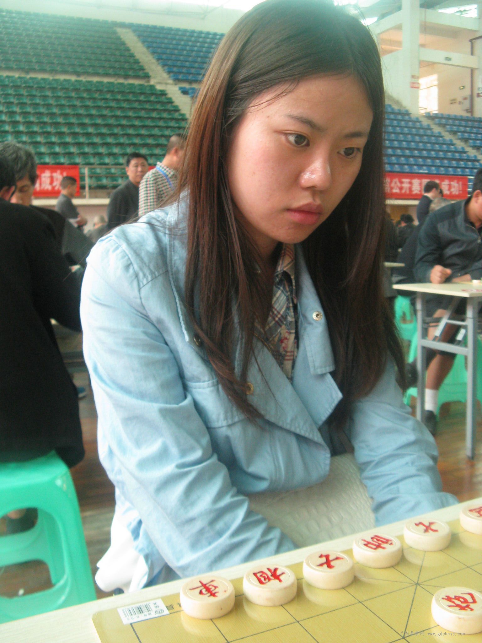 梁妍婷_8129 (3).jpg