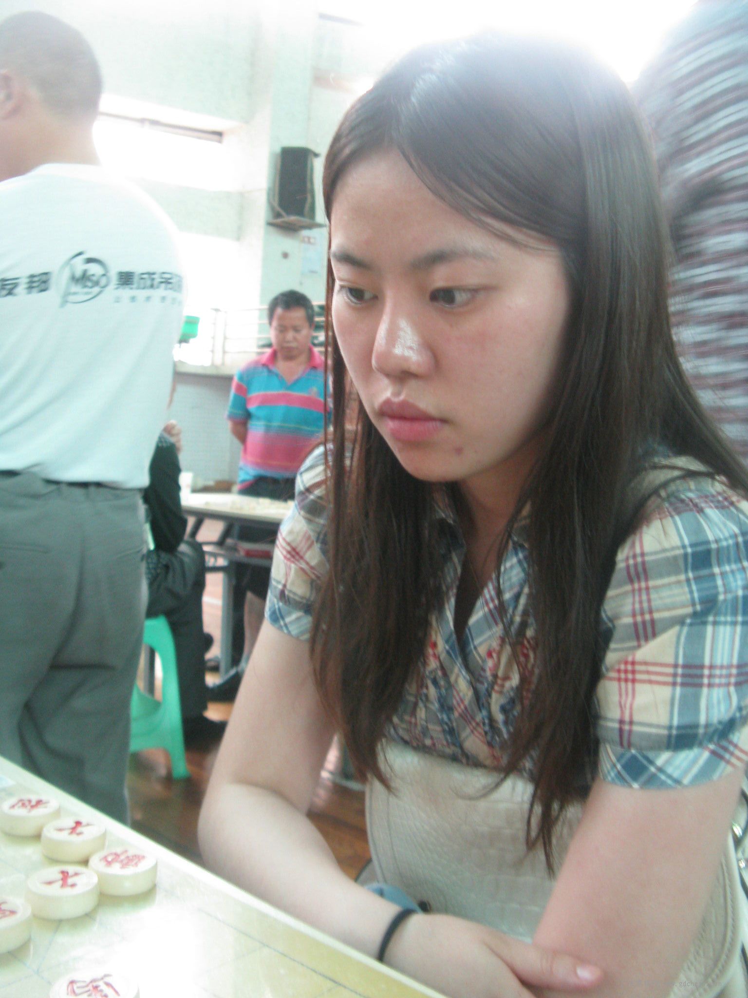 梁妍婷_8129 (5).jpg