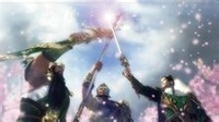 dvubb 按此在新窗口浏览图片