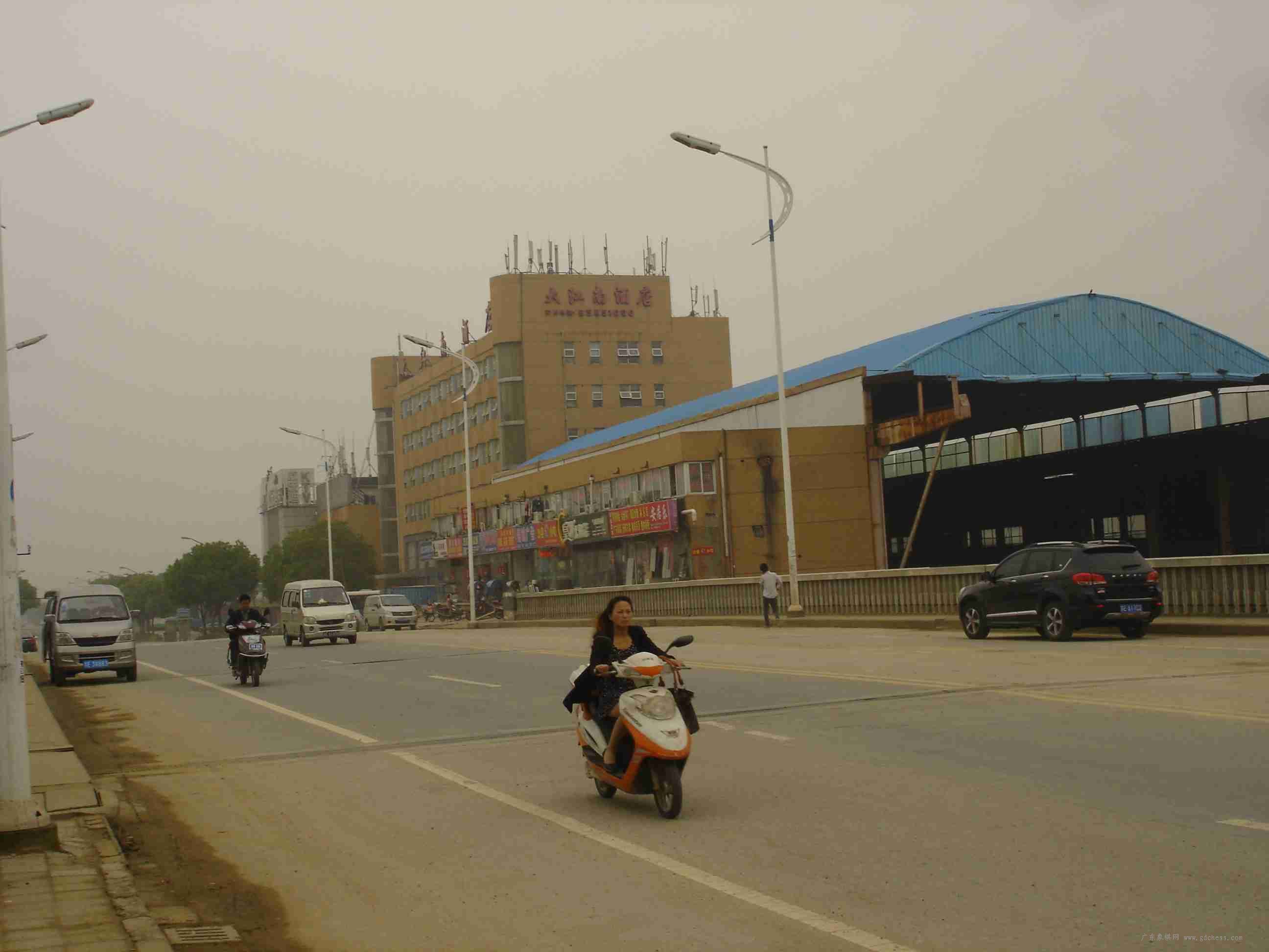 图片点击可在新窗口打开查看