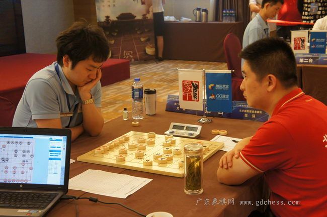 图片点击可在新窗口打开查看