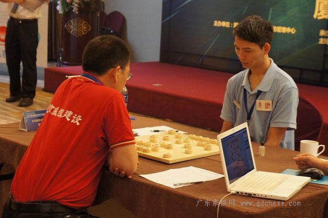图片点击可在新窗口打开查看