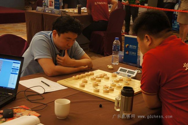 图片点击可在新窗口打开查看