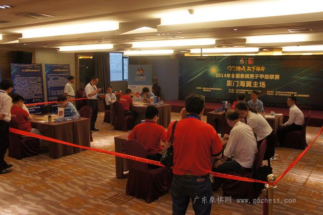 图片点击可在新窗口打开查看