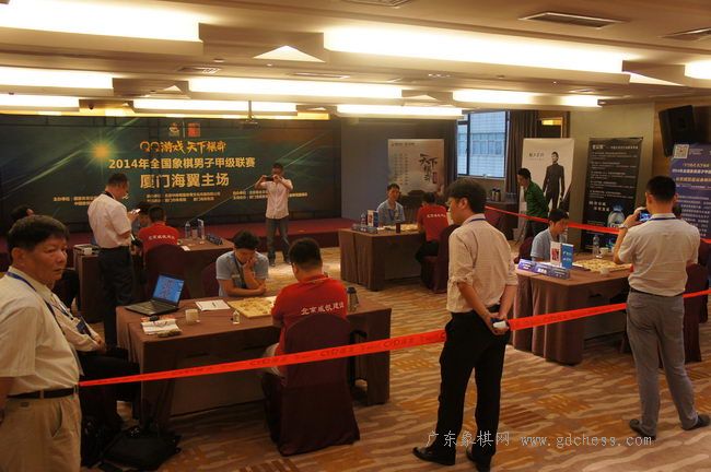 图片点击可在新窗口打开查看