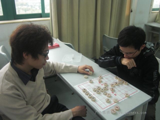 图片点击可在新窗口打开查看