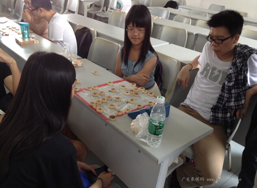 图片点击可在新窗口打开查看