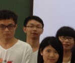 图片点击可在新窗口打开查看