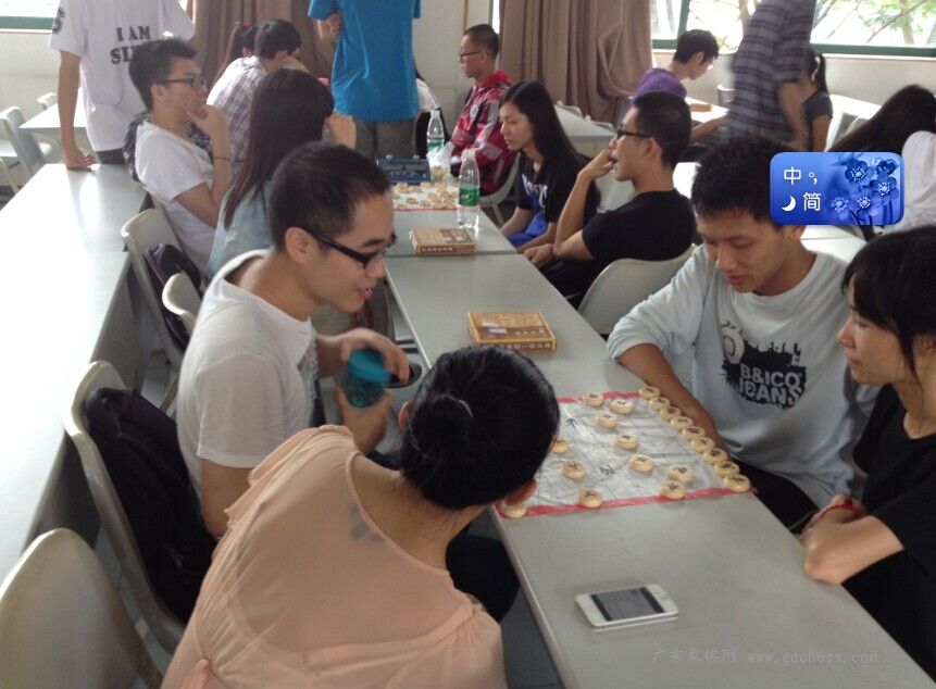 图片点击可在新窗口打开查看