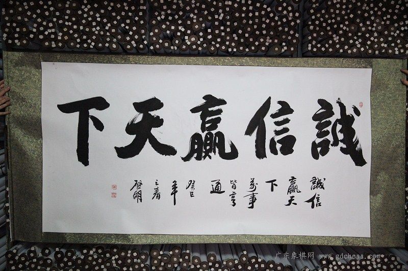 图片点击可在新窗口打开查看