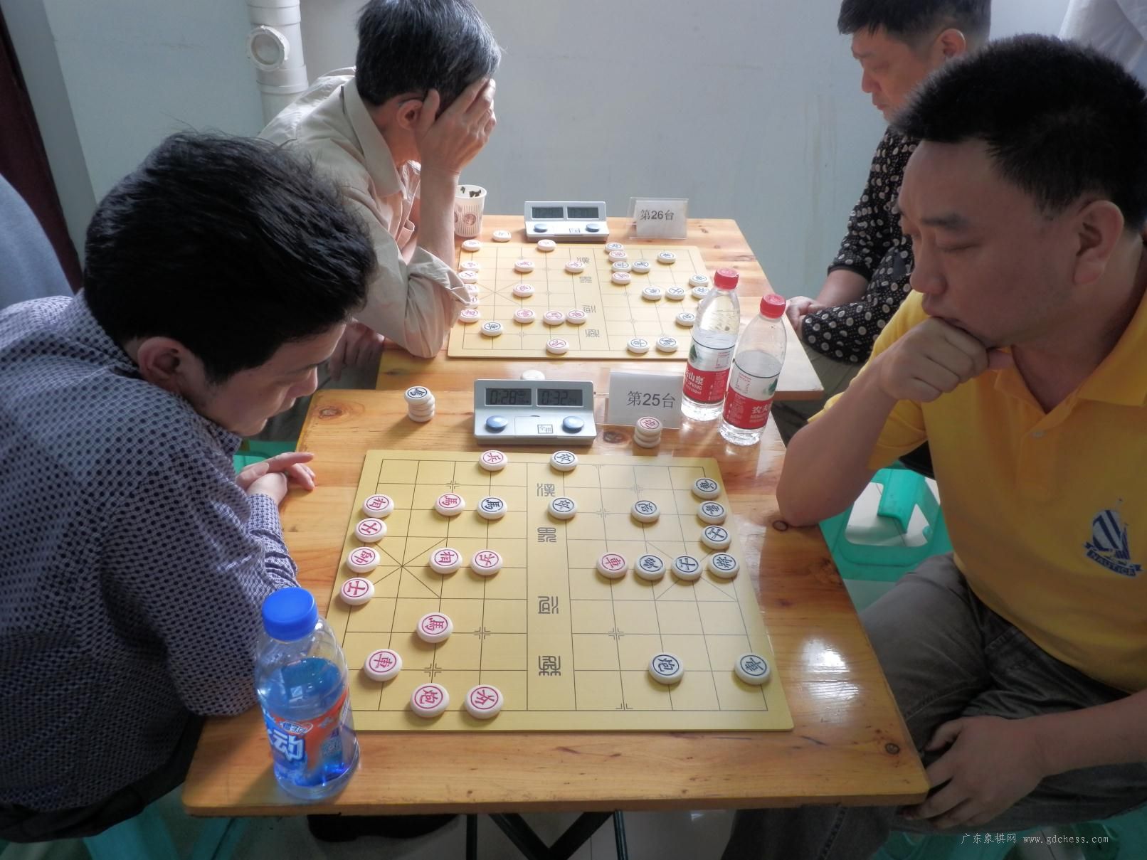 图片点击可在新窗口打开查看