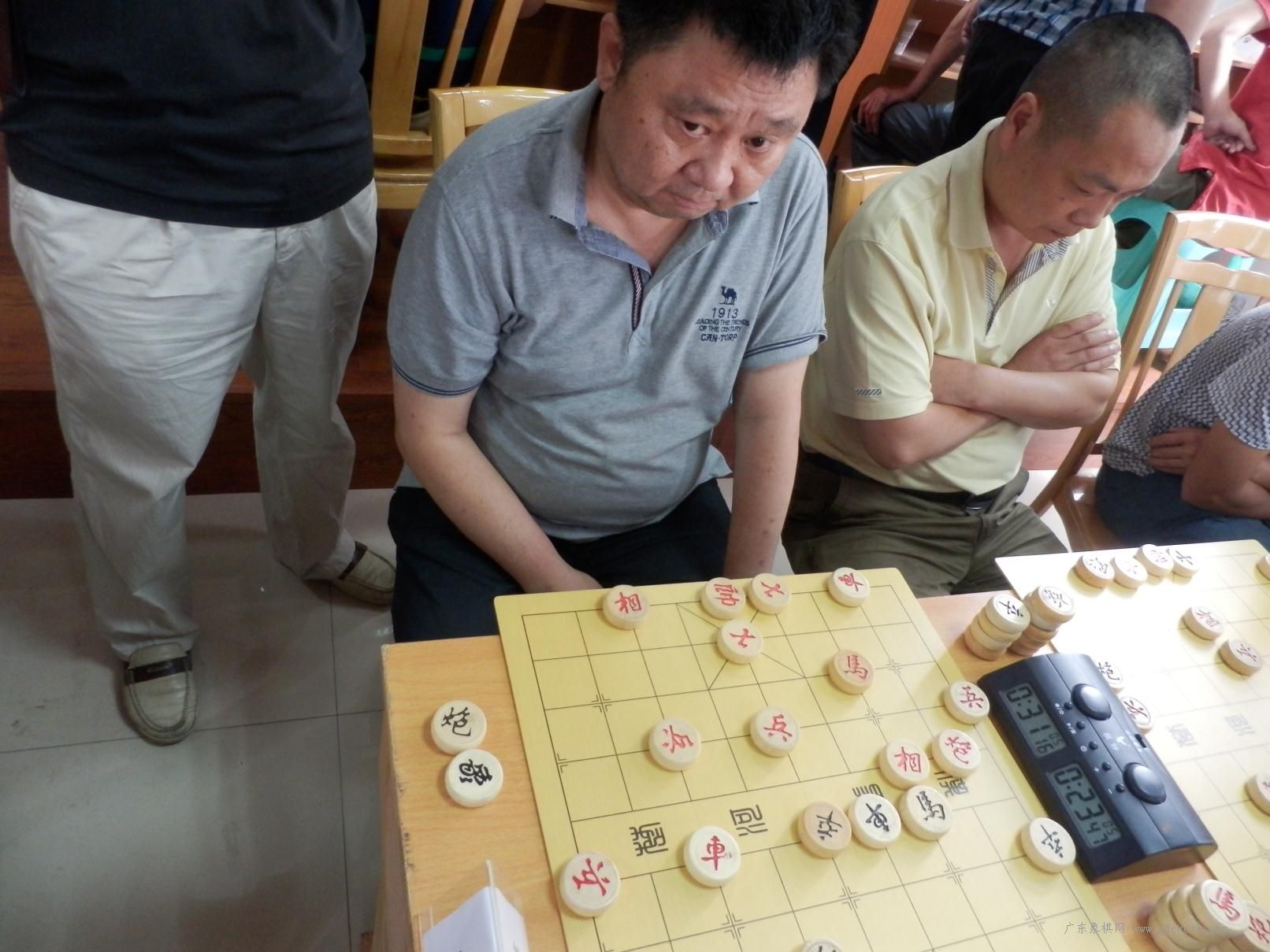 图片点击可在新窗口打开查看