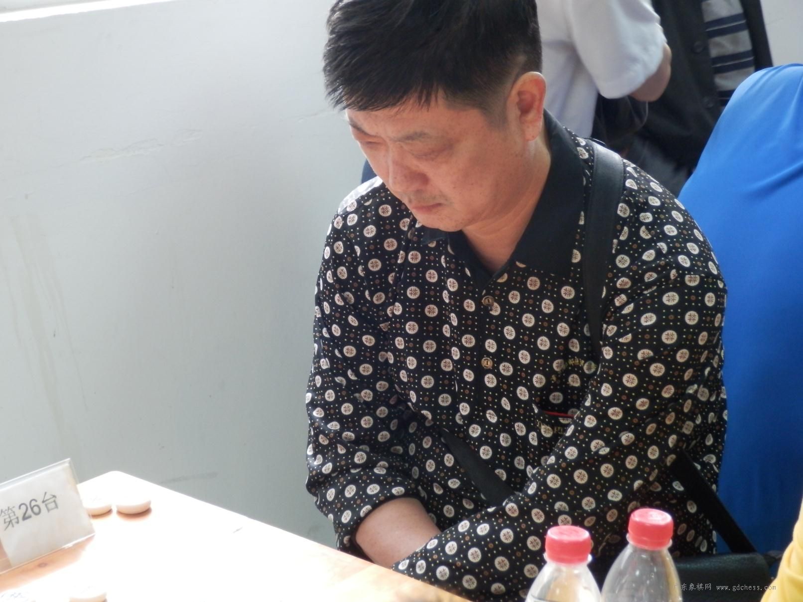 图片点击可在新窗口打开查看