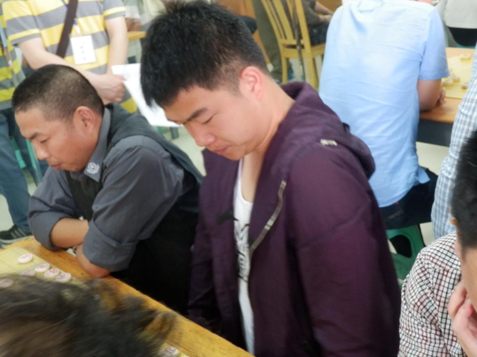 图片点击可在新窗口打开查看