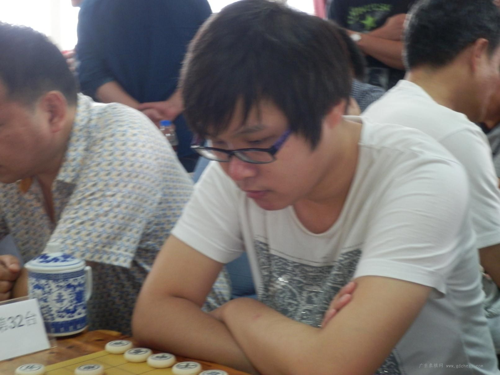 图片点击可在新窗口打开查看