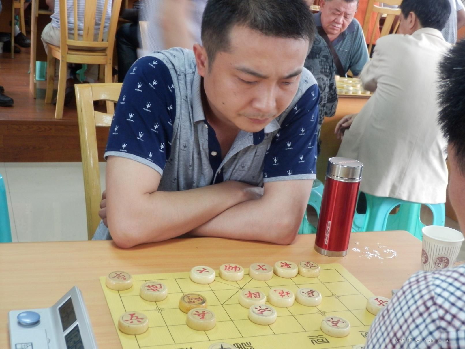 图片点击可在新窗口打开查看