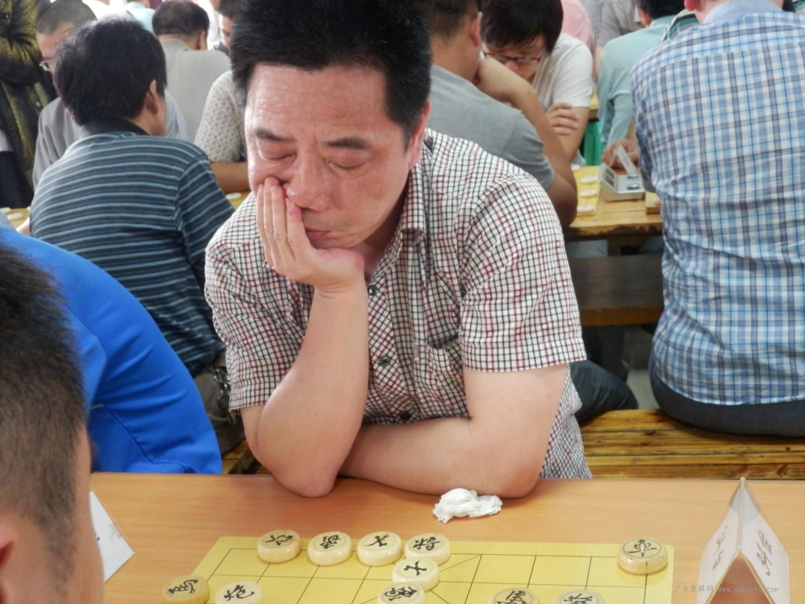 图片点击可在新窗口打开查看