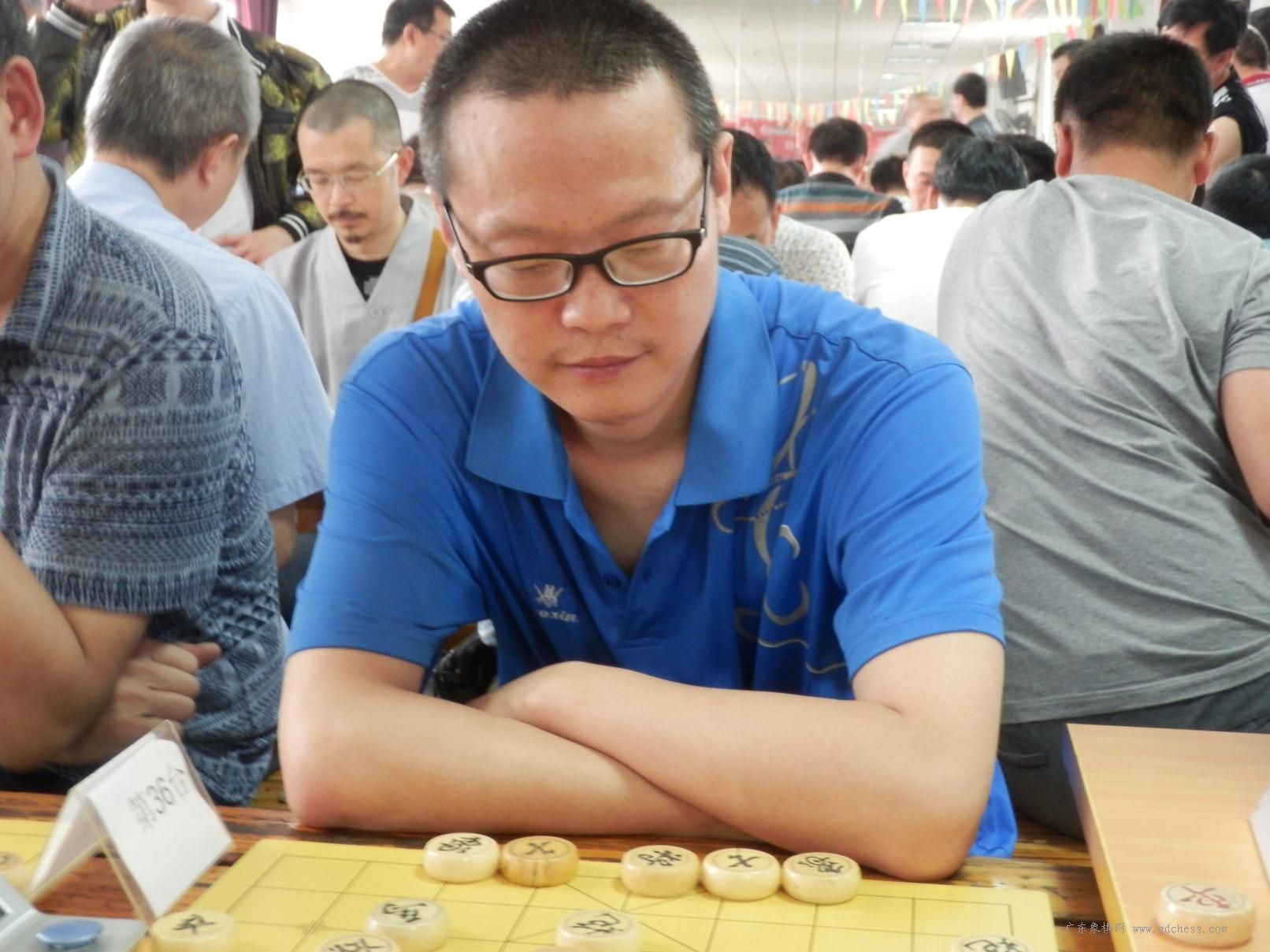 图片点击可在新窗口打开查看