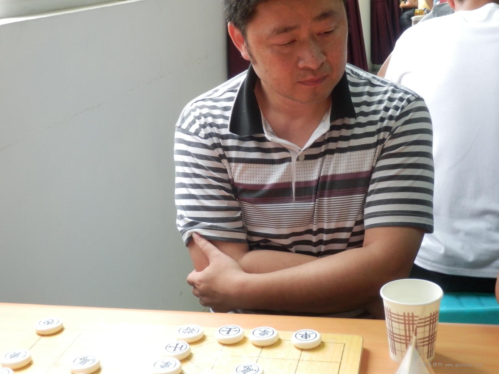 图片点击可在新窗口打开查看