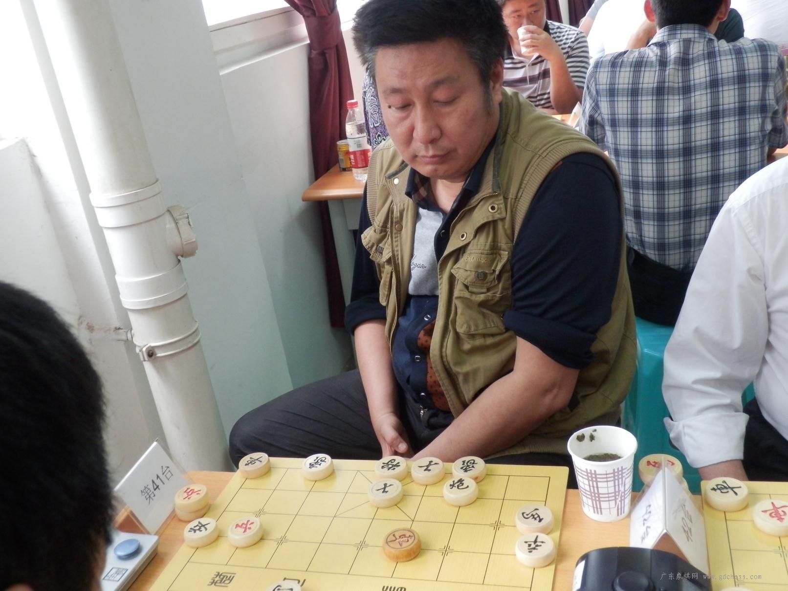 图片点击可在新窗口打开查看