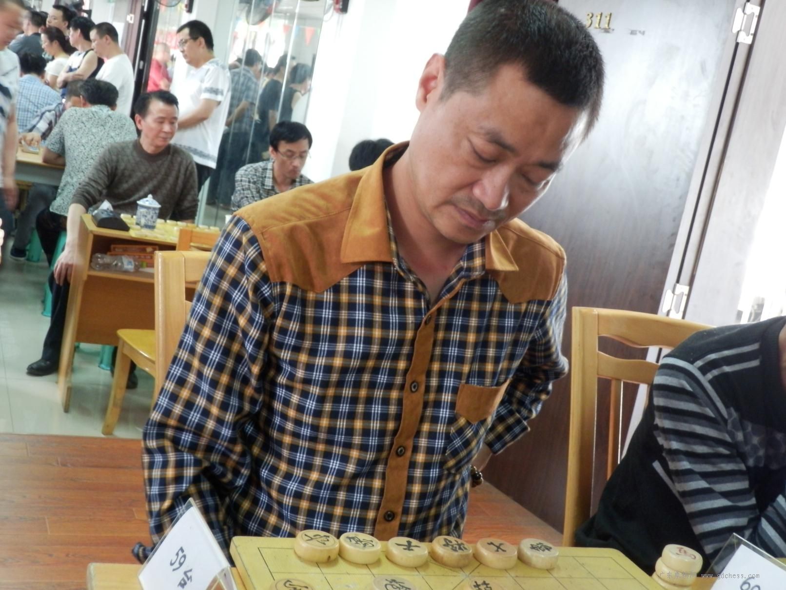 图片点击可在新窗口打开查看