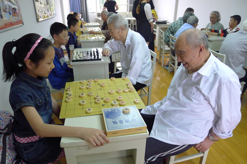 图片点击可在新窗口打开查看