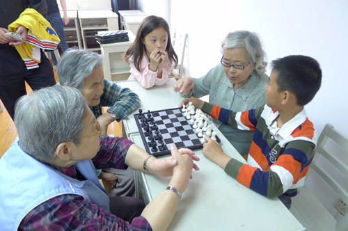 图片点击可在新窗口打开查看