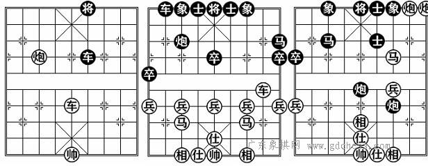 图片点击可在新窗口打开查看