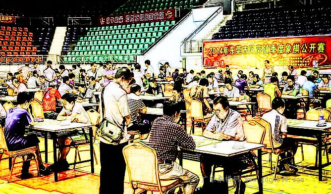 图片点击可在新窗口打开查看