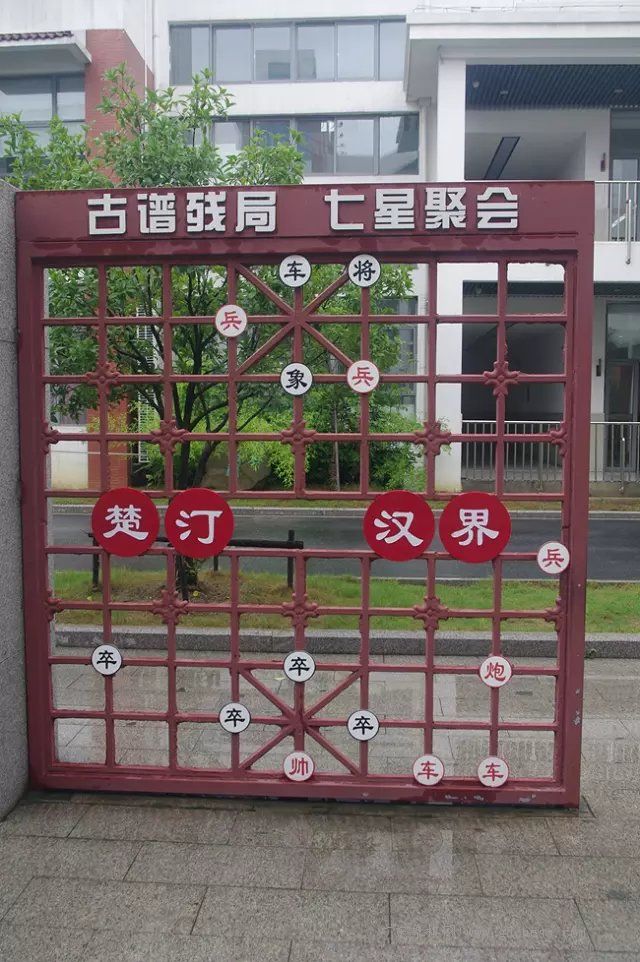 图片点击可在新窗口打开查看