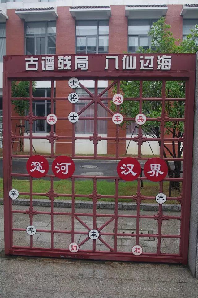 图片点击可在新窗口打开查看