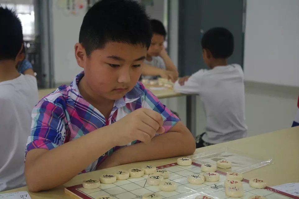 图片点击可在新窗口打开查看