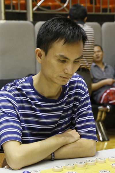 2014궫ݸڶ幫ӹڣ