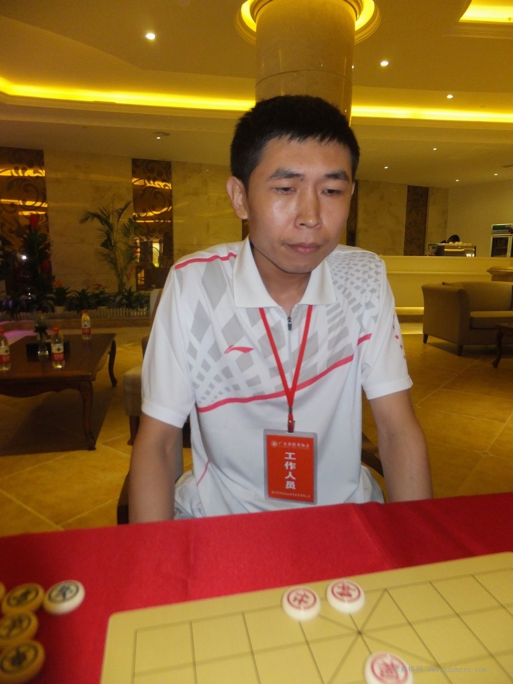 图片点击可在新窗口打开查看