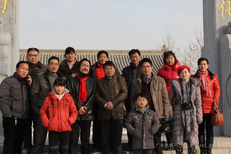 按此在新窗口浏览图片