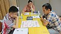 图片点击可在新窗口打开查看
