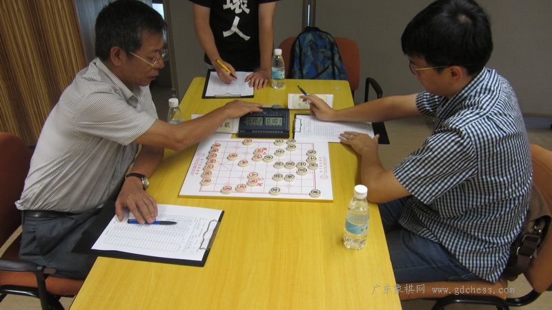 图片点击可在新窗口打开查看
