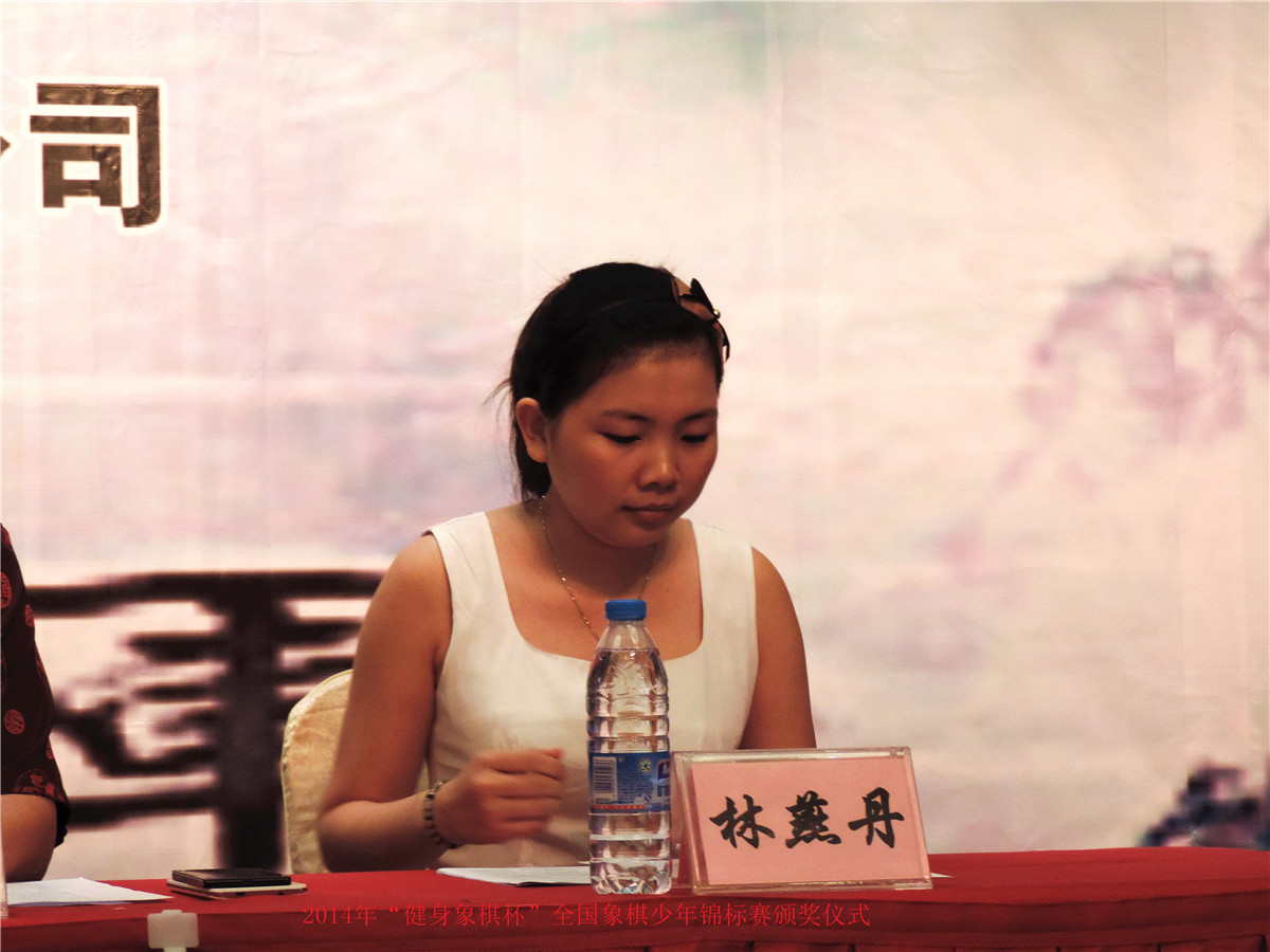 图片点击可在新窗口打开查看