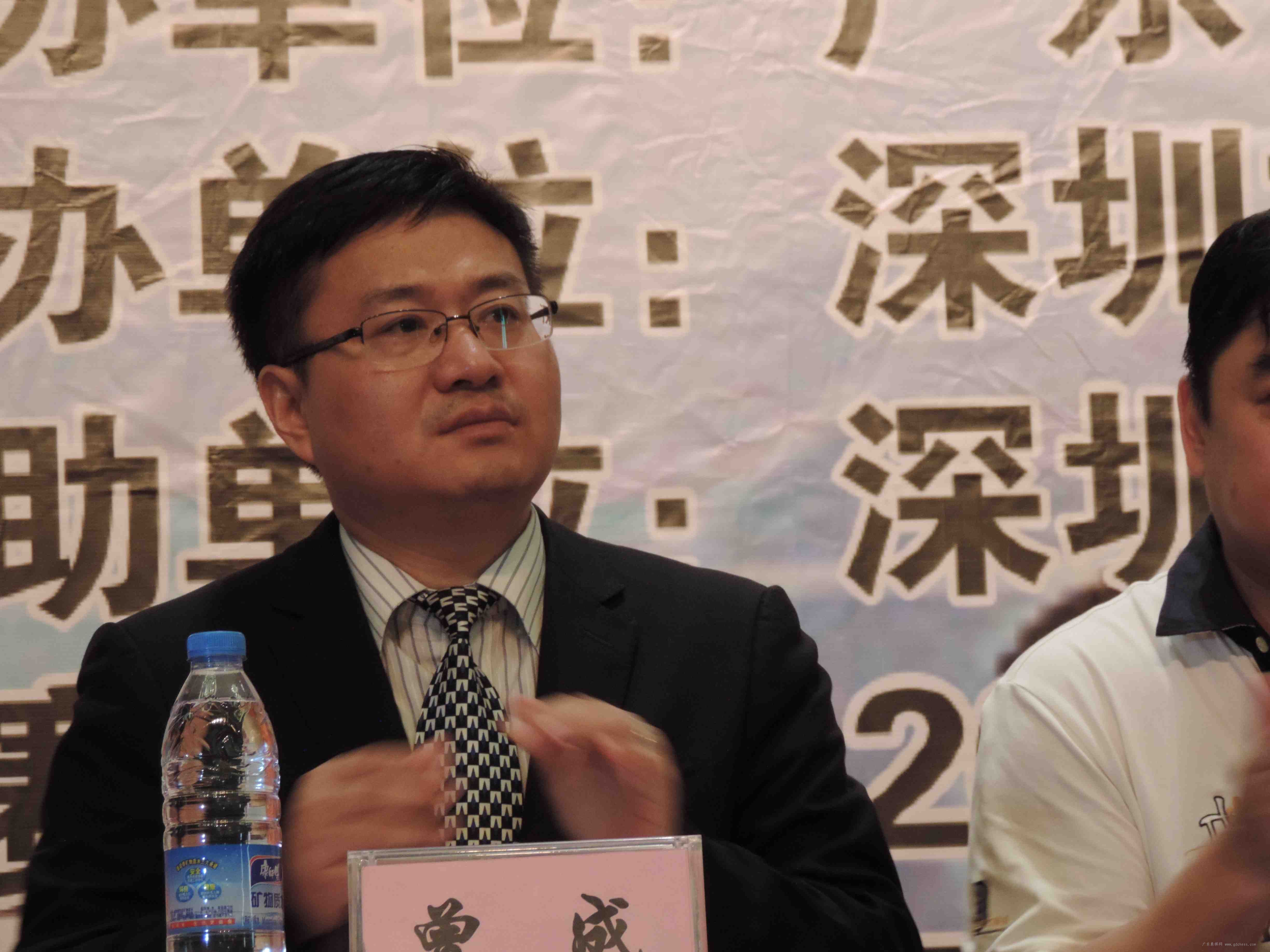 图片点击可在新窗口打开查看