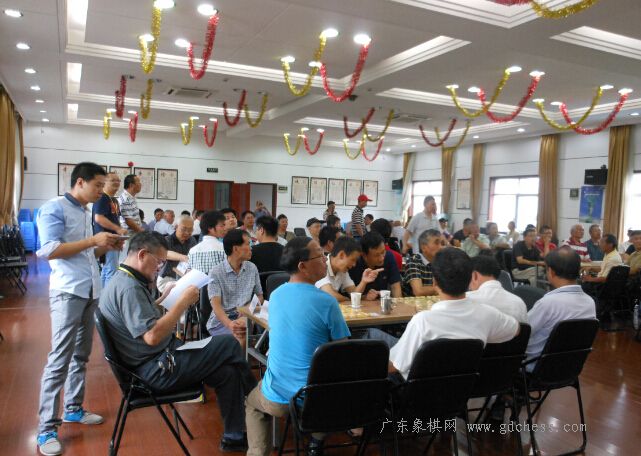 图片点击可在新窗口打开查看