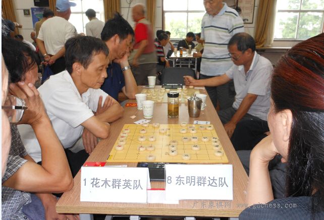 图片点击可在新窗口打开查看